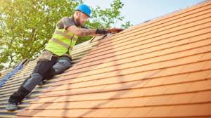 Gutter Replacement in Baidland, PA