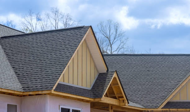 Roof Coating Services in Baidland, PA